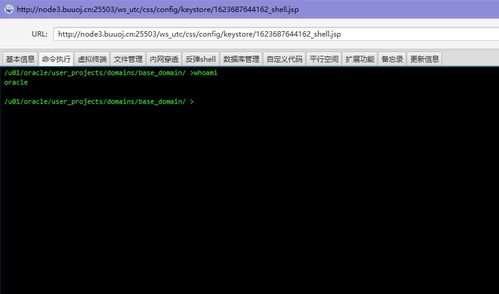 web安全文件上傳cms 編輯器 中間件 ctf
